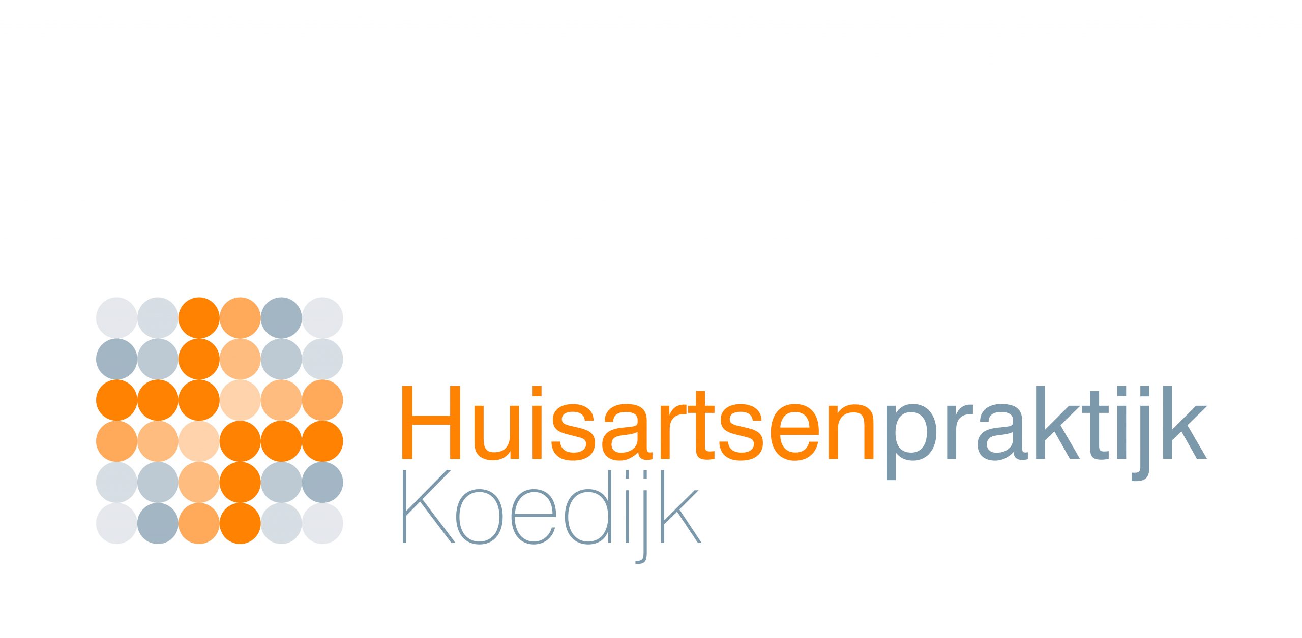 Huisartsenpraktijk Koedijk